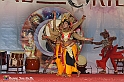 VBS_8623 - Festival dell'Oriente 2023